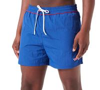 Diesel_BMBX-NICO Boxers_Swimwear__XL