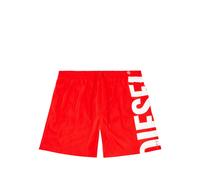 Diesel Bmbx-Rio-41 swim shorts - Red XS