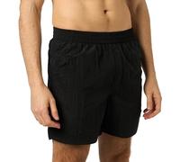 Diesel_BMBX-RIO-41CM-PARACH_Shorts_Black_XS
