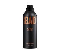 Diesel Body Spray Bad 163.9g Mens Fragrance All Over Body Mist