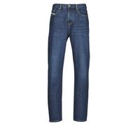 Diesel Bootcut Jeans 2020 D-VIKER in Blue US 33 / 34