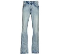Diesel Bootcut Jeans 2021 in Blue US 36 / 34