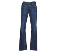 Diesel Bootcut Jeans 2021 in Blue US 38 / 32