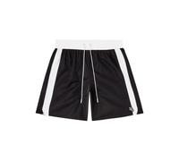 Diesel Boxer-46-D-Pop swim shorts - Black XS-S-M-L-XL-XXL