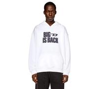 Diesel Boxt N2 Sweatshirt