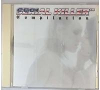 Diesel Boy - Serial Killer Compilation