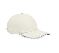 Diesel C-Obik Frayed Edge Baseball Cap / N/A N/A GT5812