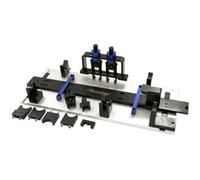 Diesel Camshaft/head Rebuild Kit Vw Audi Group/porsche (Neilsen Ct4175)