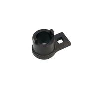 Diesel Camshaft Holding Tool 1.3 Jtd Ford Fiat Vauxhall (Genuine Neilsen CT4332)