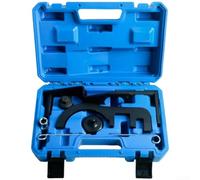 Diesel Camshaft Locking Tool Kit 8PCS for BMW for mini Diesel