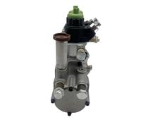 Diesel Common Rail Fuel Injection Pump 094000-0500 RE521423