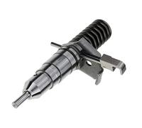 Diesel Common Rail Fuel Injector 102-7038 101-4561105-1694 Mechanical Injector Compatible with Excavator Engine 3116