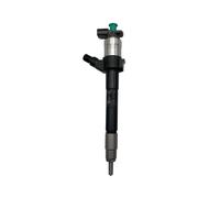 Diesel Common Rail Fuel Injector 295050-0120,Compatible For Mitsubishi 4N13 Engine