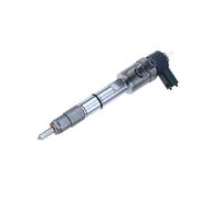 Diesel Common Rail Injector 0445110629 0445110293 0445110636 0445110794 0445110313 0445110333，Compatible for Auto Parts for Bosch Engines(0445110293)