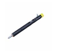 Diesel Common Rail Injector 28231014 1100100-ED01 28599713 EJBR03301D EJBR05102D EJBR02101Z EJBR01401Z for Delphi Fuel Injector Nozzles(EJBR01401Z)
