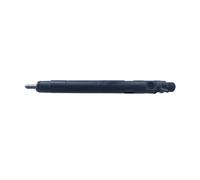 Diesel Common Rail Injector 28231014 1100100-ED01 EJBR01901Z EJBR02101Z EJBR01401Z EJBR03301D EJBR05102D for Delphi Fuel Injector Nozzles(EJBR02101Z)