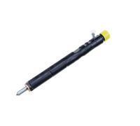 Diesel Common Rail Injector 28231014 1100100-ED01 EJBR01901Z EJBR02101Z EJBR01401Z EJBR03301D EJBR05102D for Delphi Fuel Injector Nozzles(EJBR01901Z)