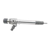 Diesel Common Rail Injector 4H2Q-9K546-AF A2C59511364 4H2Q9K546AF 4H2Q9K546AE 5WS40249 LR006495 LR008836, Compatible With Land Rover.