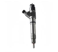 Diesel Common Rail Injector, Compatible With ISUZU SFH. Compatible With IVECO Cursor. 13 Fuel Injector 5801479255 0445120360 0445120360