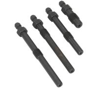 Diesel Compression Adaptor Kit - Glow Plug Compression Tester - For BMW & VAG