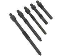 Diesel Compression Adaptor Kit - Glow Plug Tester - For Ford Mazda & PSA