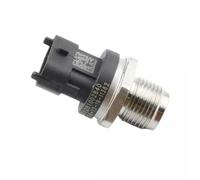 Diesel Cr Common Rail Fuel High Pressure Sensor Regulator 0281002840 for Renault Koleos