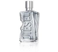 Diesel D BY DIESEL eau de toilette unisex 100 ml