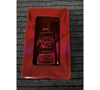 DIESEL D BY DIESEL 50ML EAU DE TOILETTE + 75ML SHOWER GEL GIFT SET ~ FREE P&P