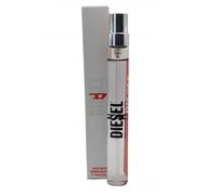 Diesel D By Diesel Eau De Toilette 10ml