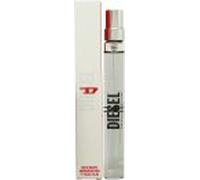 Diesel D by Diesel Eau de Toilette 10ml Spray