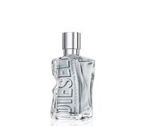 Diesel D BY DIESEL eau de toilette spray 50 ml