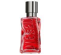 Diesel D by Eau de Parfum Spray 30 ml