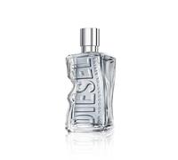 Diesel D By Eau De Toilette in Misc | Size: 100ml Diesel Misc 100ml