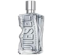 Diesel D By Diesel Eau De Toilette 100ml