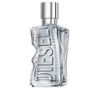 Diesel D Eau De Toilette 50ml