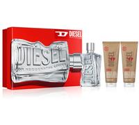 Diesel D By Lot 3 Pieces