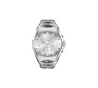 Diesel D-Curve 44mm watch - Grey One Size