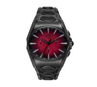 Diesel DZ7488 Mr Daddy 2.0 Slim Bracelet Watch - W11345