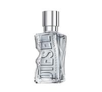 Diesel D By Diesel Eau De Toilette 30ml