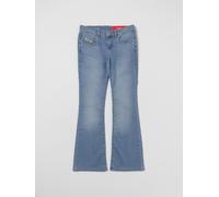 DIESEL D-Ebbey 1969 jeans - Size: 4 - female