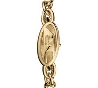 Diesel D-Era DZ5611 Trendy Women's Quartz Watch