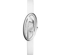 Diesel D-Era DZ5613 Women's Quartz Watch Trendy, Strap