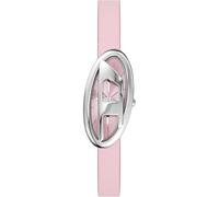 Diesel D-Era DZ5621 Women's Quartz Watch Trendy