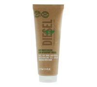 Diesel D Face Moisturiser 75ml