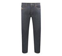 Diesel D-Fining-C Black Denim Jeans D-Fining-C_009HF_32X32