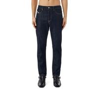 Diesel D-Fining Tapered Fit Jeans - Z9B89 - 33/32