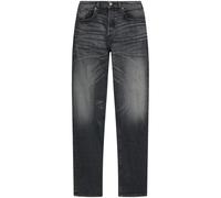 Diesel D-Finitive 09l50 jeans - Grey 32/32