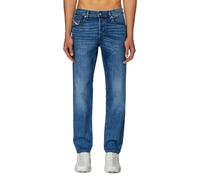 Diesel D-Finitive Jeans 30W S Blue