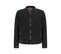 DIESEL 'D-Glory' Jacket S