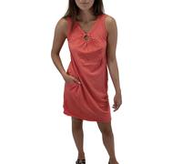 Diesel D-Isbel Women's Dress Red